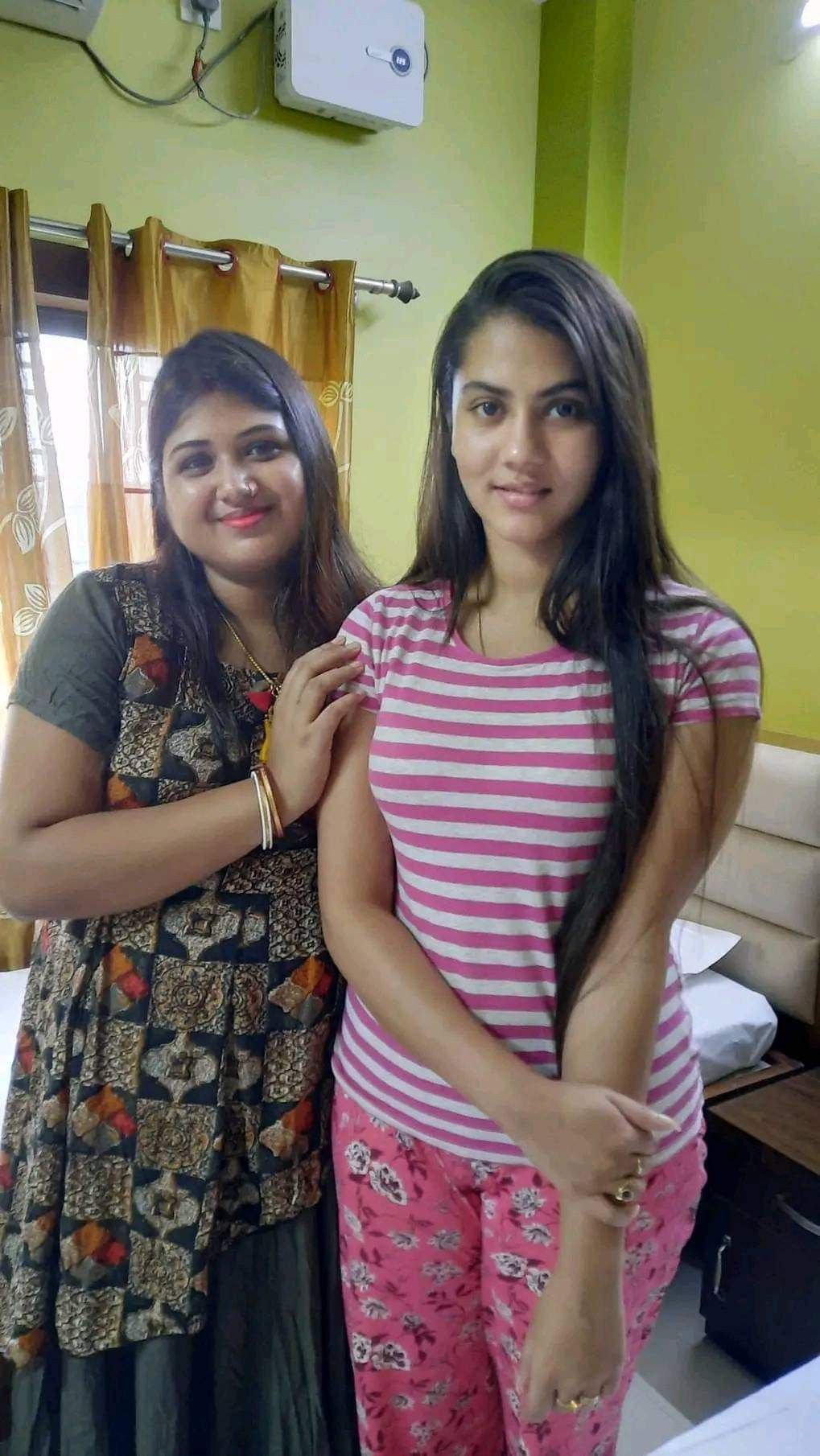 Independent Escorts JP Nagar