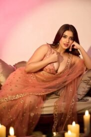 voluptuous curvy aunty full night Whitefield