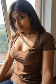 VIP Call Girls Service Bangalore