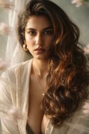 beautiful face slim escorts for dinner date