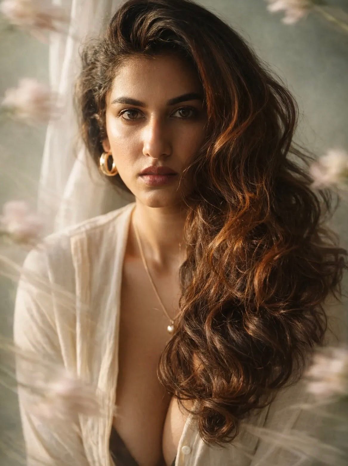 beautiful face slim escorts for dinner date