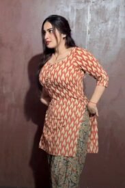 Celebrity Style Call Girls Bangalore