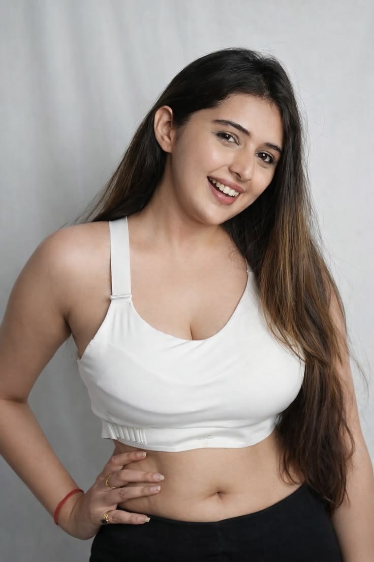 traveler friendly outcall Marathahalli
