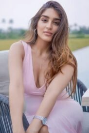 hot and sexy Russian call girls Indiranagar