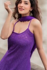 traveler friendly outcall Marathahalli