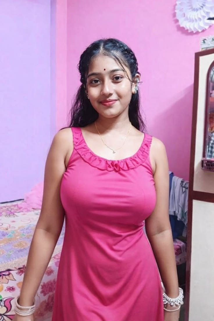 Premium Desi Escorts Bangalore