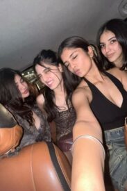 Hot Housewife Call Girls Bangalore