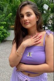 Naughty Housewife JP Nagar