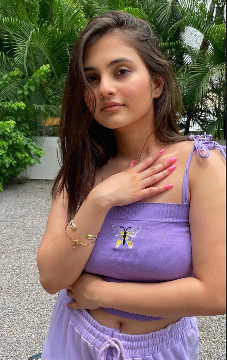Naughty Housewife JP Nagar