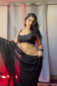 Hot Housewife Call Girls Bangalore