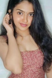Marathahalli Sexy Call Girls