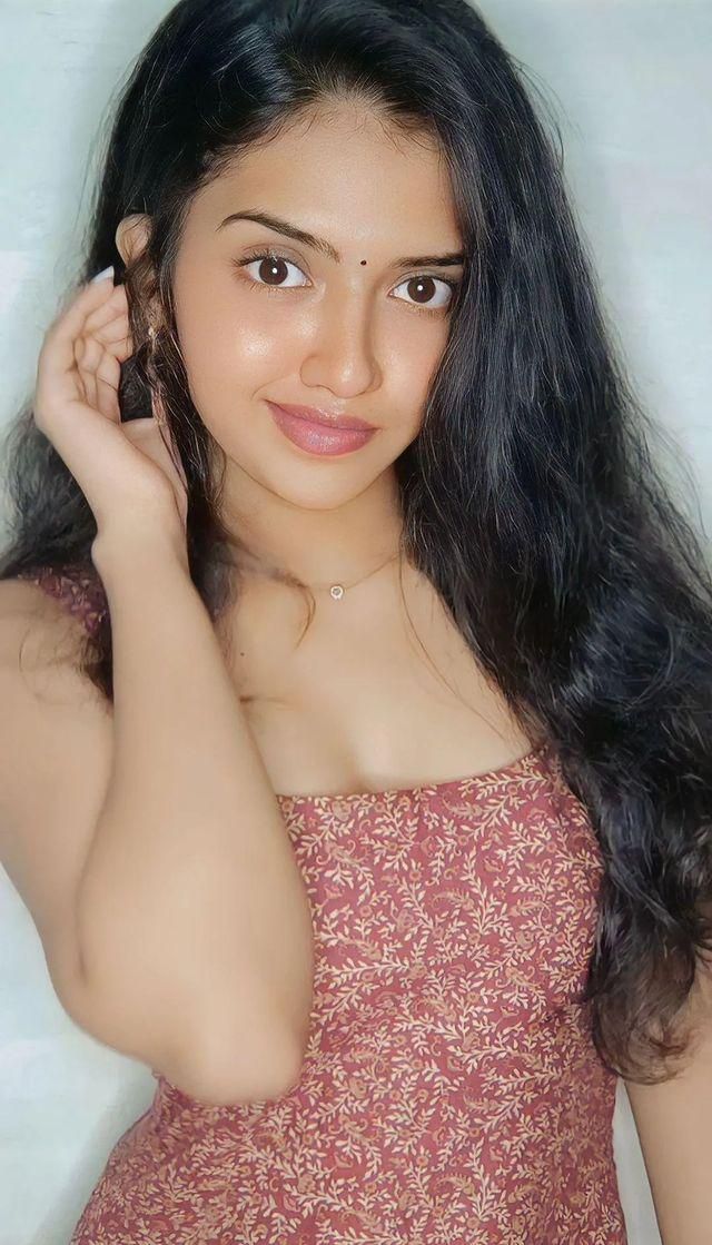 Marathahalli Sexy Call Girls