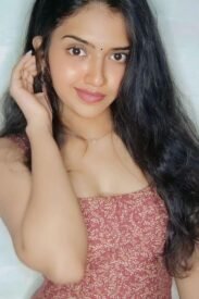 Independent Escorts JP Nagar