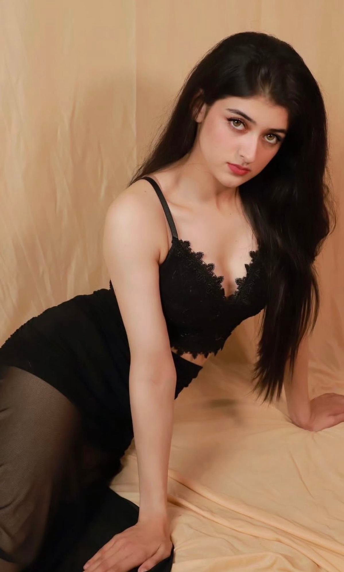 Independent Escorts JP Nagar