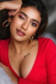 beautiful face slim escorts for dinner date