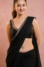 Naughty Housewife JP Nagar
