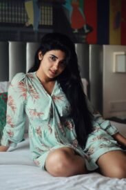 traveler friendly outcall Marathahalli