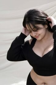 Independent Escorts JP Nagar