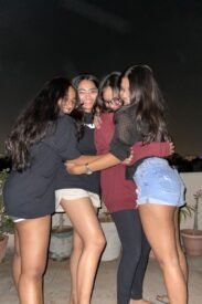 Naughty Housewife JP Nagar