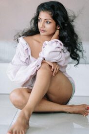 Hot Housewife Call Girls Bangalore