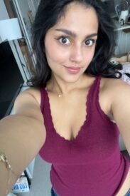 Independent Escorts JP Nagar