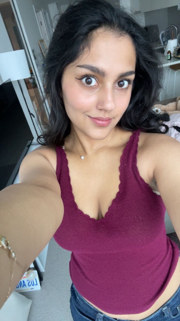 Independent Escorts JP Nagar