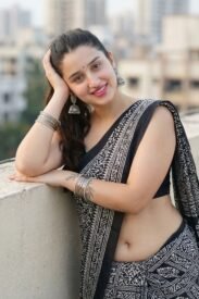 Independent Escorts JP Nagar