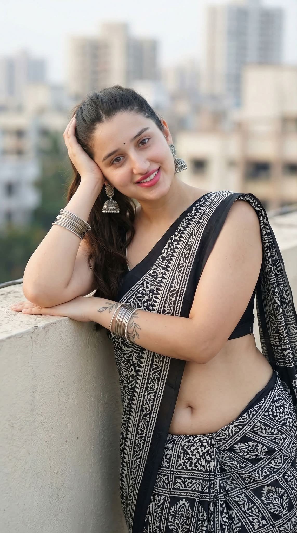 Independent Escorts JP Nagar