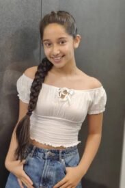 Independent Escorts JP Nagar