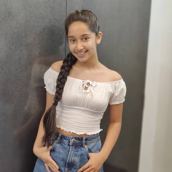 Independent Escorts JP Nagar