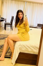 Busty Russian VIP Bangalore