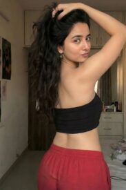 Marathahalli Sexy Call Girls