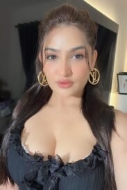 Premium Desi Escorts Bangalore