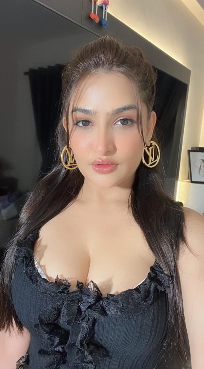 Premium Desi Escorts Bangalore