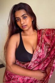 VIP Call Girls Service Bangalore