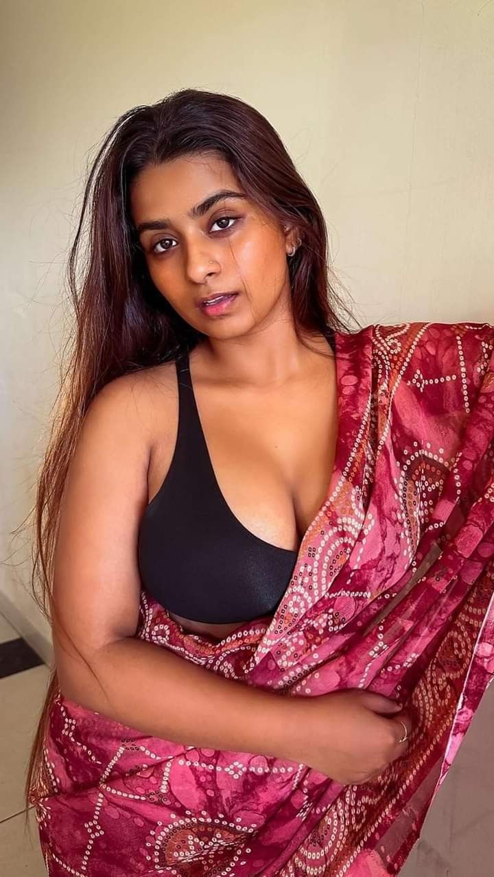 VIP Call Girls Service Bangalore