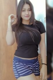beautiful face slim escorts for dinner date