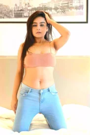Stunning South Indian Call Girls Bangalore