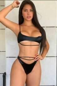 Stunning South Indian Call Girls Bangalore