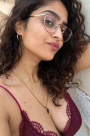 Marathahalli Sexy Call Girls