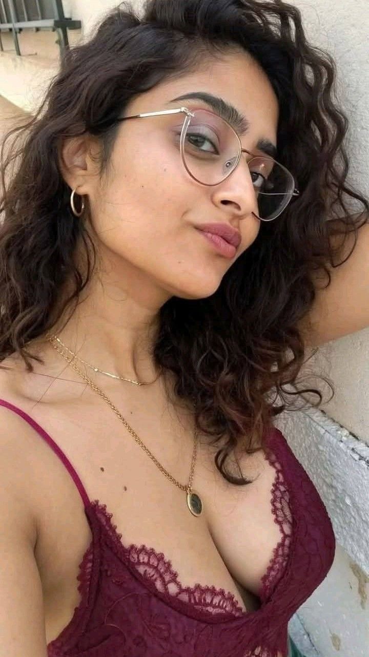 Marathahalli Sexy Call Girls