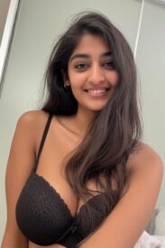 Marathahalli Sexy Call Girls