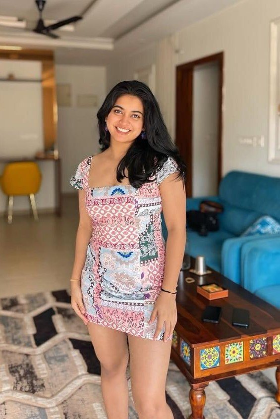 Premium Desi Escorts Bangalore
