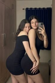 HSR Layout Charming Sexy Escorts