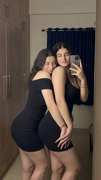 no advance payment call girls