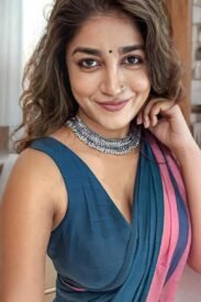 Premium Desi Escorts Bangalore