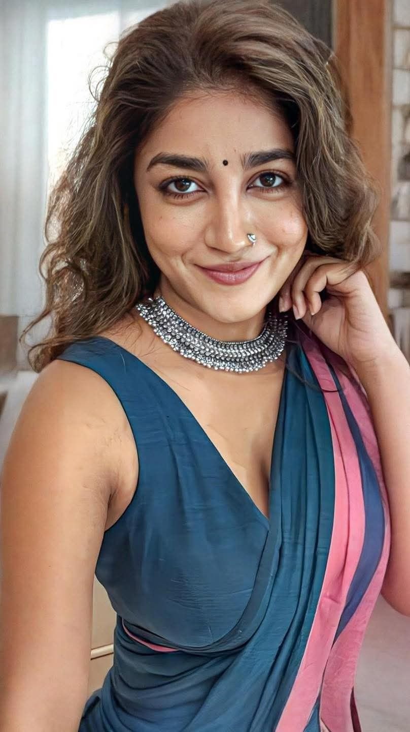 Premium Desi Escorts Bangalore