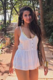 Marathahalli Sexy Call Girls