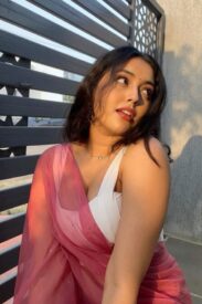 Hot Housewife Call Girls Bangalore
