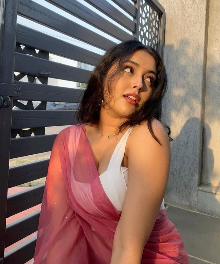 Hot Housewife Call Girls Bangalore